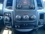 2023 Ram 1500 Classic SLT SLT 4x4 Crew Cab 5'7  Box