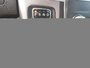 2023 Ram 1500 Classic SLT SLT 4x4 Crew Cab 5'7  Box