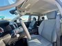 2023 Ram 1500 Classic SLT SLT 4x4 Crew Cab 5'7  Box