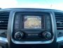 2023 Ram 1500 Classic SLT SLT 4x4 Crew Cab 5'7  Box