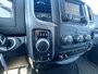 2023 Ram 1500 Classic SLT SLT 4x4 Crew Cab 5'7  Box