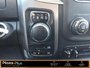2023 Ram 1500 Classic SLT Clean CarFax Report | 6-Passenger seating  | Certified |