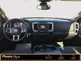 2023 Ram 1500 Classic SLT Clean CarFax Report | 6-Passenger seating  | Certified |