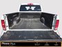 2023 Ram 1500 Classic SLT Clean CarFax Report | 6-Passenger seating  | Certified |