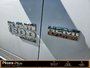 2023 Ram 1500 Classic SLT Clean CarFax Report | 6-Passenger seating  | Certified |