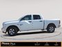 2023 Ram 1500 Classic SLT Clean CarFax Report | 6-Passenger seating  | Certified |