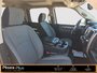 2023 Ram 1500 Classic SLT Clean CarFax Report | 6-Passenger seating  | Certified |