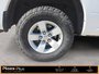 2023 Ram 1500 Classic SLT Clean CarFax Report | 6-Passenger seating  | Certified |