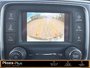 2023 Ram 1500 Classic SLT Clean CarFax Report | 6-Passenger seating  | Certified |