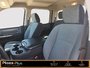 2023 Ram 1500 Classic SLT Clean CarFax Report | 6-Passenger seating  | Certified |