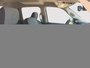 2023 Ram 1500 Classic SLT Clean CarFax Report | 6-Passenger seating  | Certified |