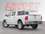 2024 Ram 1500 Classic TRADESMAN