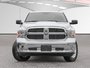 2024 Ram 1500 Classic TRADESMAN