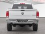 2024 Ram 1500 Classic TRADESMAN