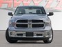 2024 Ram 1500 Classic TRADESMAN