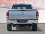 2024 Ram 1500 Classic TRADESMAN