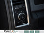 2014 Ram 1500 SLT AS IS