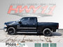 2014 Ram 1500 SLT AS IS