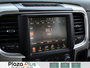 2014 Ram 1500 SLT AS IS