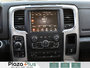 2014 Ram 1500 SLT AS IS