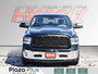 2014 Ram 1500 SLT AS IS