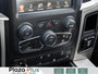 2014 Ram 1500 SLT AS IS