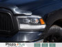 2014 Ram 1500 SLT AS IS