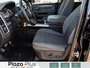2014 Ram 1500 SLT AS IS