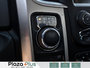 2014 Ram 1500 SLT AS IS