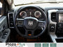 2014 Ram 1500 SLT AS IS