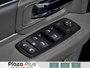 2014 Ram 1500 SLT AS IS