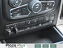 2014 Ram 1500 SLT AS IS