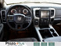 2014 Ram 1500 SLT AS IS