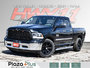 2014 Ram 1500 SLT AS IS