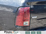 2014 Ram 1500 SLT AS IS