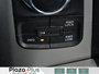 2014 Ram 1500 SLT AS IS
