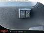 2016 Ram 1500 EXPRESS POWER WINDOWS|POWERLOCKS|BLUETOOTH|5.7L HEMI|CLEAN