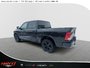 2016 Ram 1500 ST LOCAL TRUCK | SERVICED AND BOUGHT  HERE | NO RUST