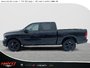 2016 Ram 1500 ST LOCAL TRUCK | SERVICED AND BOUGHT  HERE | NO RUST