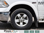 2016 Ram 1500 Outdoorsman AS IS