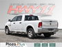 2016 Ram 1500 Outdoorsman AS IS