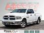 2016 Ram 1500 Outdoorsman