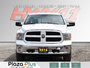 2016 Ram 1500 Outdoorsman