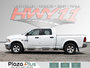 2016 Ram 1500 Outdoorsman