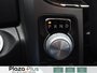 2016 Ram 1500 Sport CERTIFIED | SUNROOF | HEATED + VENTILATED SEATS | RAMBOX STORAGE