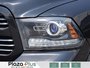 2016 Ram 1500 Sport CERTIFIED | SUNROOF | HEATED + VENTILATED SEATS | RAMBOX STORAGE