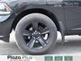 2016 Ram 1500 Sport CERTIFIED | SUNROOF | HEATED + VENTILATED SEATS | RAMBOX STORAGE