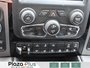 2016 Ram 1500 Sport CERTIFIED | SUNROOF | HEATED + VENTILATED SEATS | RAMBOX STORAGE