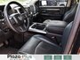 2016 Ram 1500 Sport CERTIFIED | SUNROOF | HEATED + VENTILATED SEATS | RAMBOX STORAGE