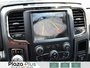 2016 Ram 1500 Sport CERTIFIED | SUNROOF | HEATED + VENTILATED SEATS | RAMBOX STORAGE